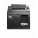 Star Micronics TSP143IIU+ 203 x 203 DPI Alámbrico Térmica directa Impresora de recibos - 39472730